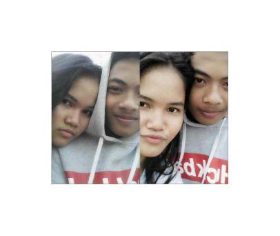 Ig&path:krtkaa_ , rusdinatapramana♥