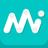 Mityu_In's profile image