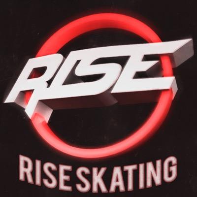 erik17395513's profile picture. 