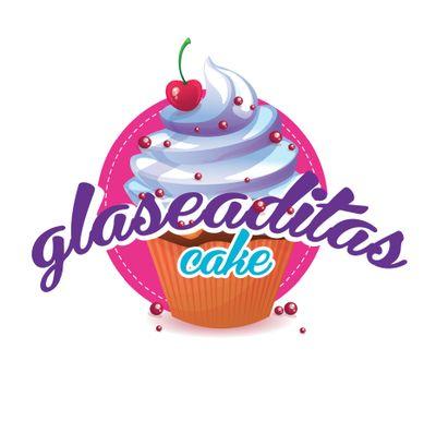 Pastelería artesanal para toda ocasión.