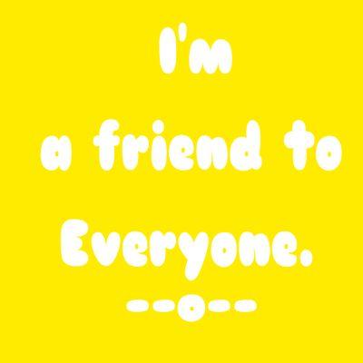 mryuso21's profile picture. THIS IS A FREE FOLLOW FOR @aldwinthegreen . NO NEED TO FOLLOWBACK HERE. JUST FOLLOW @aldwinthegreen INSTEAD. IF YOU DONT FOLLOW HIM , I WILL UNFOLLOW YOU.