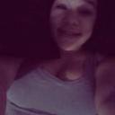 Haley Ferguson - @b46c5c5f727c4b9 - Twitter