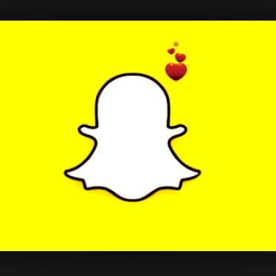 Envoyé des snap sexy a snxp_hot ils seront affichés anonymement fille et mec