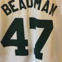 Ingrid Matthews - @AshleyBeaamnu - Twitter