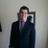 6837348a60c2438's profile image