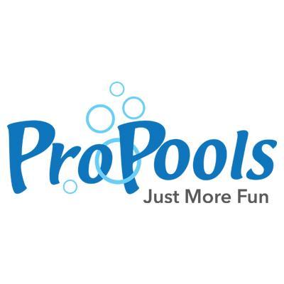 Helping Families create the Backyard Vacations using the best products and best price thus creating higher consumer satisfaction.