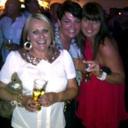 colette nolan  - @colettenolan01 - Twitter