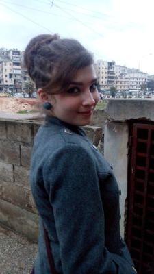 happy ^__^