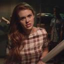 Stiles Stilinski - @Stiles_Lydia24 - Twitter