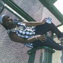 deonna johnson - @nunuprettypaid - Twitter