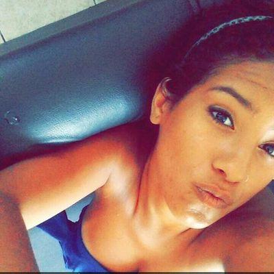 22 years, Brazilian , SP
,
Follow- me ✌
