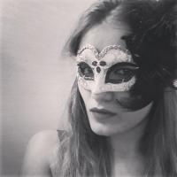 Natalia Pop (@popi29) 's Twitter Profile