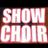 NSCF2015's profile image