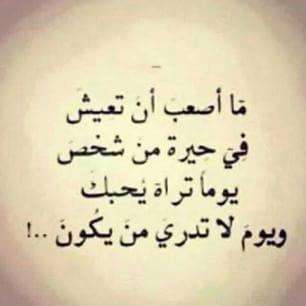 mnanagy8's profile picture. 