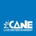 Mr. Cane (@mrcane_le) Twitter profile photo Mr. Cane (@mrcane_le) Twitter profile photo