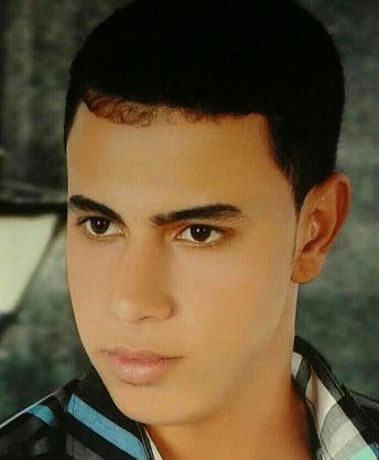 الاسم/عبدالله النادري
