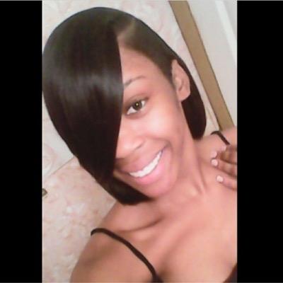 follow me on ig @im_porsha
