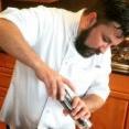 General Manager, Crazyweed Kitchen