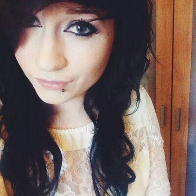 im jess,single as always and looking, message me cuties
