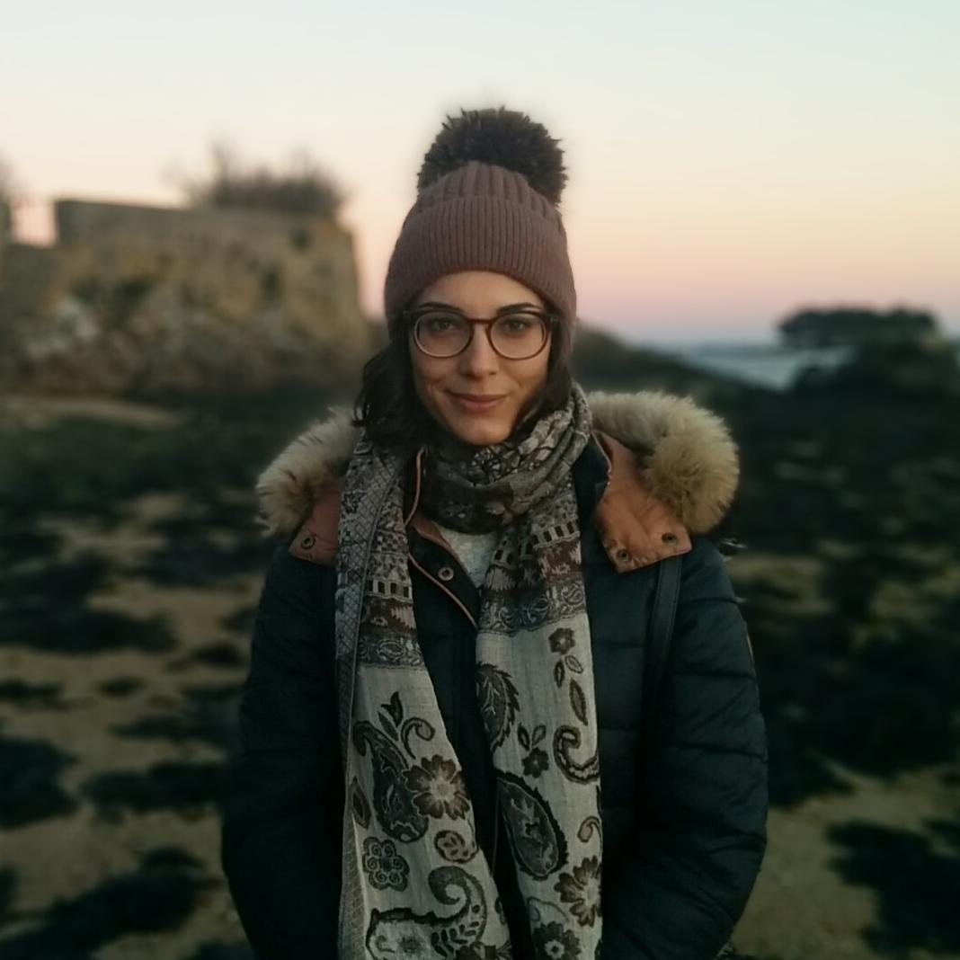 EstherPORTE11's profile picture. Product Manager @Hopsy_Beer Business Development @BirthdayBoxinfo Startup & Incubator enthusiast.   Based in San Francisco