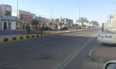 z988ggg's profile picture. 