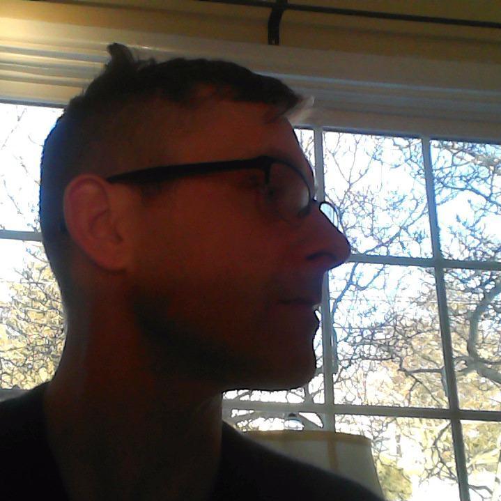 Deprived Landlocked Surfer; Actively changing the world through business; worshiper of THE King