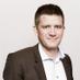 Olle Ericsson (@olleericsson) Twitter profile photo Olle Ericsson (@olleericsson) Twitter profile photo