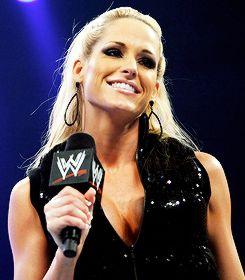Simply flawless!