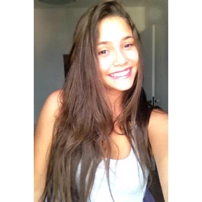 you’ve got a face for a smile, you know