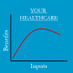Alan Schroeder, M.D. (@safelydoingless) Twitter profile photo Alan Schroeder, M.D. (@safelydoingless) Twitter profile photo