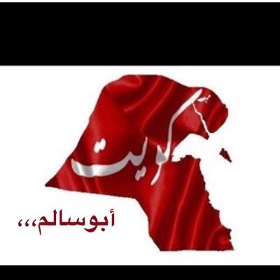 AaasssB Profile Picture