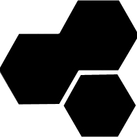 Edukacja i Promocja.Zbieramy dla Was newsy o dot. architektury, technologii i rozwoju zrównoważonego.Warsztaty Rhinoceros+Grasshopper