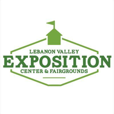 Lebanon Valley's premier conference, convention, wedding, banquet & agricultural event facility. 77,000 square feet of indoor exhibition space on 70 acres.