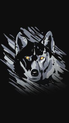 Looking for clans     (360) GT: vDesirez  (Ps4) PSN: Im_Desirez