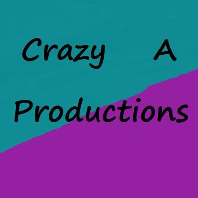 Yes, this is the real, not hacked Crazy A Productions. Check us out on Instagram @_Offical_Autumn_ and @_Offical_Ali_. Check out my Twitter @Xx_Crzy_xX