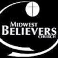 Making Disciples | Building Strong Families | Caring for People