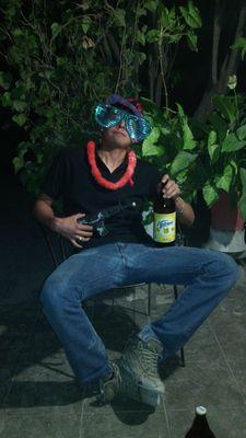 antes de criticarme primero superame