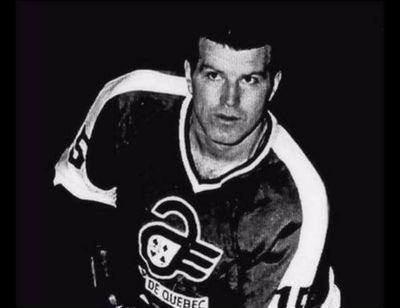 rracette9's profile picture. 