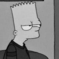Me encanta castle y mentes criminales.