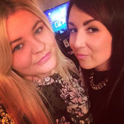 GeorgiaGlp's profile picture. 