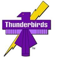 Bellevue West Soccer (@bw_boyssoccer) 's Twitter Profile Photo Bellevue West Soccer (@bw_boyssoccer) 's Twitter Profile Photo