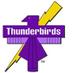 Bellevue West Soccer (@bw_boyssoccer) Twitter profile photo Bellevue West Soccer (@bw_boyssoccer) Twitter profile photo