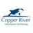 CopperRiverIT's profile image
