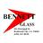 BennettGlassCompany
