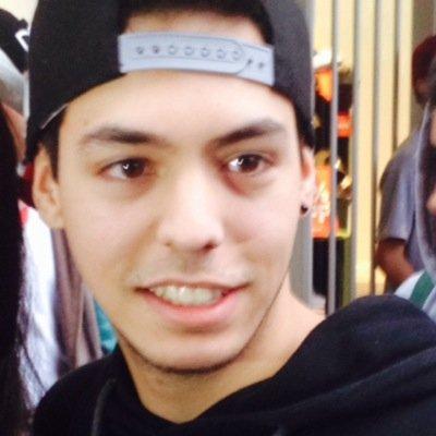mau con m de mio