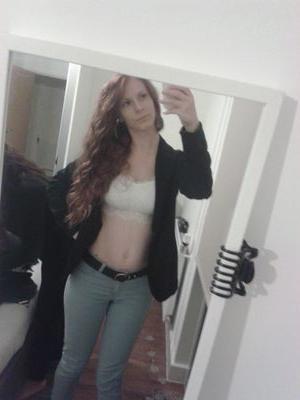 Scollis89's profile picture. 