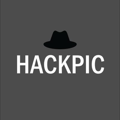 HACPICK CARD GAME. HACKPIC is a perfect blend of strategy, luck and player-to-player interaction.