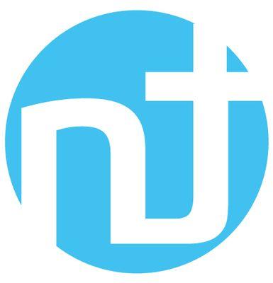 JoseInformatico's profile picture. Ingeniero Técnico en Informática de Sistemas. 
Enamorado del Ajedrez aunque no sea un amor correspondido...