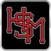 Heat Squad Muzik (@heatsquadmuzik) Twitter profile photo