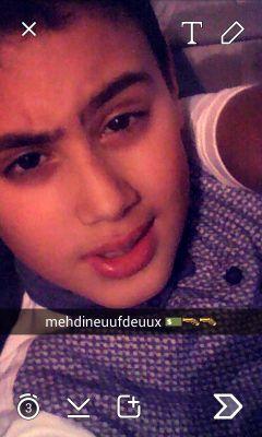 #Marocain #Team212 #TeamMarghibi Fb:Mehdi Bang Bang. Snap:mehdineuufdeuux Inssta :Mehdi_morocco92 . Byee Biittchhhh